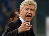 ����� ������